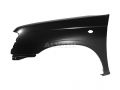 Nissan Pick Up / Navara / NP300 (D22) 1998-2014 Poritiib