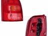 Nissan Micra 1992-2003 TAGATULI