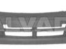 Nissan Micra 1992-2003 stange