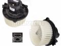 Jeep Grand Cherokee (WJ) 1999-2005 interior fan