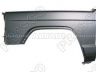 Jeep Cherokee (XJ) 1984-2001 Poritiib
