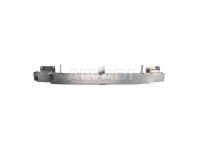 Citroen C5 2008-2017 STANGE TALA
