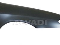 Citroen Xsara 1997-2006 Poritiib