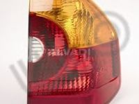 BMW X3 (E83) 2003-2010 TAGATULI
