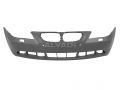 BMW 5 (E60 / E61) 2003-2010 stange