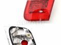 BMW 3 (E46) 1998-2007 TAGATULI