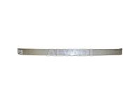 Audi A6 (C6) 2004-2011 STANGE TALA