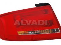 Audi A4 (B8) 2007-2016 TAGATULI