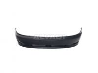 Kia Rio (DC) 2000-2005 stange