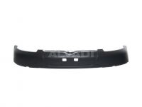Toyota Yaris 1999-2005 stange