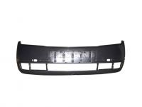Skoda Fabia 1999-2008 stange