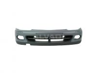 Nissan Micra 1992-2003 stange