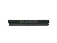 Mercedes-Benz Sprinter (W901-905) 1995-2006 stange