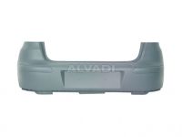 Seat Ibiza 2002-2008 stange