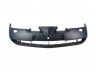 Nissan Primera 2002-2007 stange