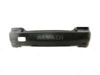 Hyundai Accent 2000-2005 stange