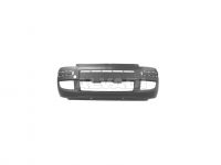 Fiat Panda (169) 2003-2012 stange