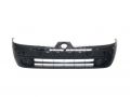 Renault Clio 1998-2012 stange