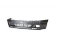 Renault Laguna 1993-2001 stange