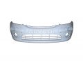 Citroen C3 2002-2009 stange