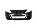 Peugeot 207 2006-2014 stange
