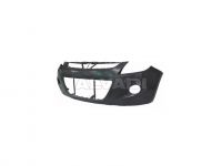 Hyundai i20 2008-2014 stange