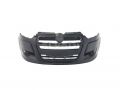Fiat Doblo (263) 2010-2022 stange