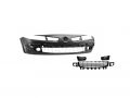 Renault Megane 2002-2009 stange