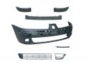 Renault Clio 2005-2014 stange