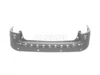 Peugeot 407 2003-2010 stange
