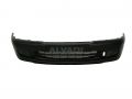 Peugeot 306 1993-2001 stange