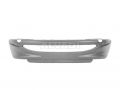 Peugeot 206 1998-2012 stange
