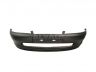 Opel Vectra (B) 1995-2003 stange