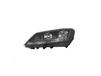Seat Alhambra 2010-2022 ESITULI