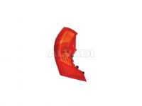 Citroen C6 2005-2012 TAGATULI