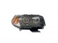 BMW X3 (E83) 2003-2010 ESITULI
