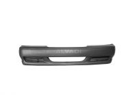 Volvo C70 1997-2005 stange