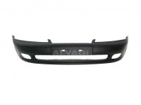 Opel Vectra (B) 1995-2003 stange
