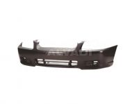 Hyundai Accent 2000-2005 stange