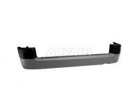 Citroen Berlingo 1996-2010 stange