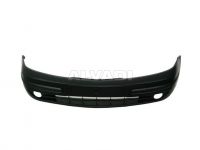 Renault Laguna 2001-2007 stange