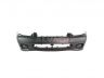 Hyundai Atos, Atoz 1997-2008 stange