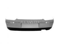 Seat Ibiza 1993-2002 stange