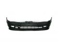Renault Megane 1996-2002 stange