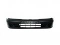 Renault Megane 1996-2002 stange