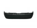 Renault Clio 1998-2012 stange