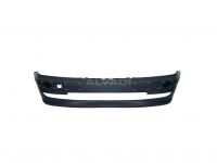 Peugeot 406 1995-2004 stange