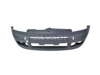 Fiat Panda (169) 2003-2012 stange