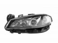 Renault Laguna 2001-2007 ESITULI