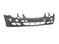 Mercedes-Benz E (W211) 2002-2009 stange
